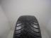 Falken HS01 téli 215/60 R17 100 V TL