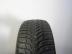 Kumho WP51 téli 205/55 R16 91 T TL