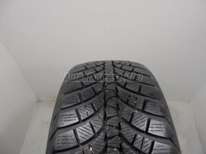 Kumho WP71 téli 235/50 R17 100 V TL