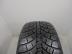 Kumho WP71 téli 235/50 R17 100 V TL
