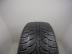 Bridgestone LM-80 EVO téli 235/55 R19 105 V TL