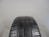 Michelin Energy Saver+ nyári 205/60 R16 96 H TL