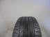Bridgestone T001 nyári 215/60 R17 96 H TL