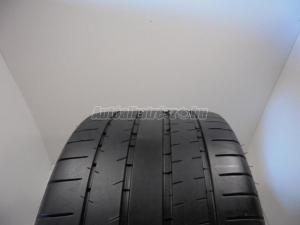 Michelin Pilot Super Sport nyári 305/30 R20 103 Y TL
