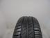 Goodyear Efficientgrip Performance RSC nyári 195/55 R16 87 W TL