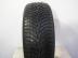 Yokohama V905 téli 195/55 R16 87 H TL