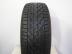 Kormoran Snow téli 235/60 R18 107 H TL