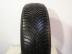 Michelin Alpin 5 téli 205/60 R16 92 T TL