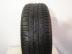 Toyo Tires S954 téli 205/55 R16 91 H TL