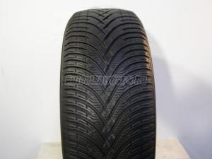 BFGoodrich G-force winter 2 téli 205/55 R16 91 H TL