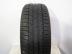 Toyo Tires S954 téli 205/55 R16 91 H TL