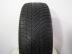 Bridgestone LM005 téli 235/55 R19 105 H TL