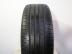 Continental Ecocontact 5 nyári 235/60 R18 107 V TL