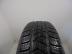 Pirelli Scorpion Winter téli 215/65 R17 99 H TL