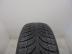 Nexen Winguard Snow G WH2 téli 205/60 R16 92 H TL