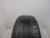 Nokian iLine nyári 185/65 R15 88 T TL