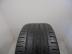 Continental Ecocontact 5 seal nyári 245/45 R18 96 W TL