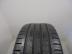 Continental Ecocontact 5 seal nyári 245/45 R18 96 W TL