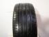 Continental Sportcontact 5 nyári 235/50 R18 101 V TL