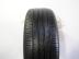 Kumho ES31 nyári 205/55 R16 91 V TL