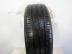 Kumho ES01 nyári 185/60 R15 84 H TL