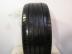 Hankook Ventus S1 Evo2 K117 nyári 245/45 R18 100 Y TL