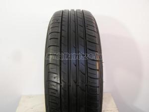 Falken ZE914 nyári 195/65 R16 92 V TL