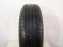 Falken ZE914 nyári 195/65 R16 92 V TL