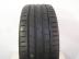 Hankook S1 Evo3 K127 nyári 245/45 R18 100 Y TL