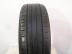 Hankook Ventus Prime 3 K125 nyári 205/60 R16 92 H TL