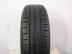Falken SN852 nyári 195/65 R15 91 T TL
