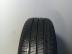 Kumho TA31 nyári 205/60 R16 92 H TL