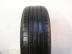 Goodyear Eagle F1 nyári 235/60 R18 103 W TL