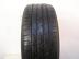 Hankook VENTUS S1 EVO2 SUV K117A nyári 235/55 R18 100 V TL