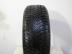 Kumho WP51 téli 205/55 R16 91 H TL
