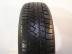 Continental TS850P téli 215/65 R17 99 H TL