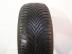 Michelin Alpin 5 téli 215/60 R16 99 H TL