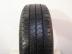 Goodyear Cargo Marathon téli 195/60 R16 99 H TL