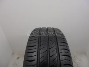 Kumho ES01 nyári 185/60 R15 84 H TL