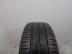 Kumho ES01 nyári 185/60 R15 84 H TL