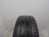 Kumho ES01 nyári 185/60 R15 84 H TL