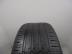 Continental Ecocontact 6 nyári 235/55 R17 103 Y TL