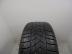 Pirelli Sottozero 3 Seal téli 245/45 R18 96 V TL