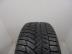 Continental TS850P seal téli 245/45 R18 96 V TL