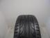 Hankook K120 nyári 215/40 R18 89 Y TL