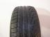 Pirelli Sottozero II téli 235/55 R17 99 H TL