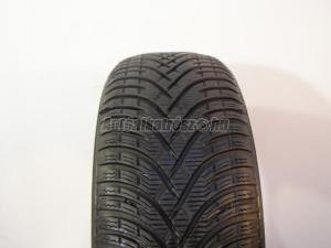 BFGoodrich Gforce Winter2 téli 205/60 R16 92 H TL
