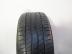 Michelin Primacy 3 nyári 205/55 R16 91 V TL