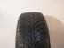 Bridgestone LM80 téli 225/60 R17 99 H TL