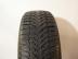Kumho WP51 téli 205/55 R16 91 H TL